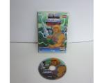 DVD He Man 1� Temporada